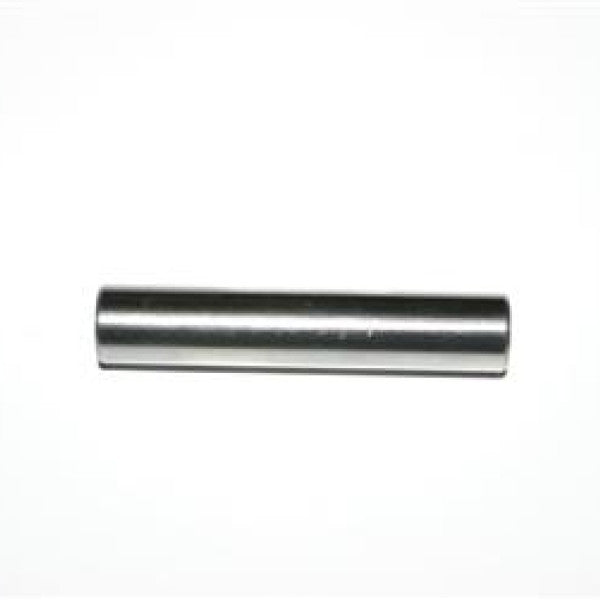 Valve Guide CATERPILLAR 3204 3208 140-7681 - SBI