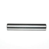 Valve Guide CATERPILLAR 3204 3208 140-7682 - SBI