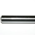 Valve Guide CUMMINS NT855 NH855 140-7994 - SBI