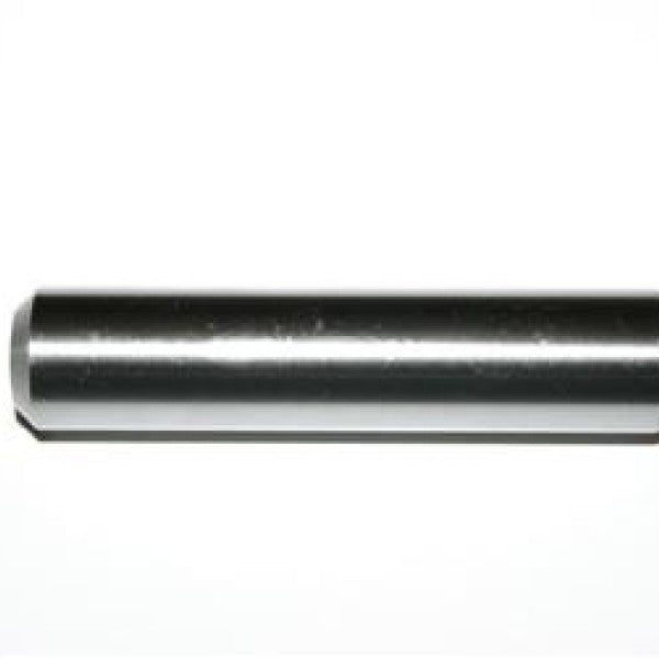 Valve Guide CUMMINS NT855 NH855 140-7994 - SBI