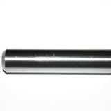 Valve Guide CUMMINS NT855 NH855 140-7994 - SBI