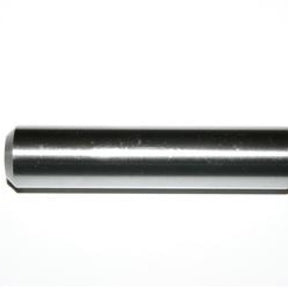 Valve Guide CUMMINS NT855 NH855 140-7994 - SBI