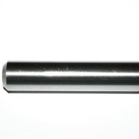 Valve Guide CUMMINS NT855 NH855 140-7994 - SBI