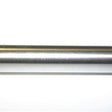 Valve Guide CUMMINS NT855 NH855 140-7994SA - SBI