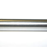 Valve Guide CUMMINS NT855 NH855 140-7994SA - SBI