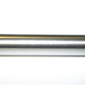 Valve Guide CUMMINS NT855 NH855 140-7994SA - SBI