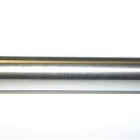 Valve Guide CUMMINS NT855 NH855 140-7994SA - SBI