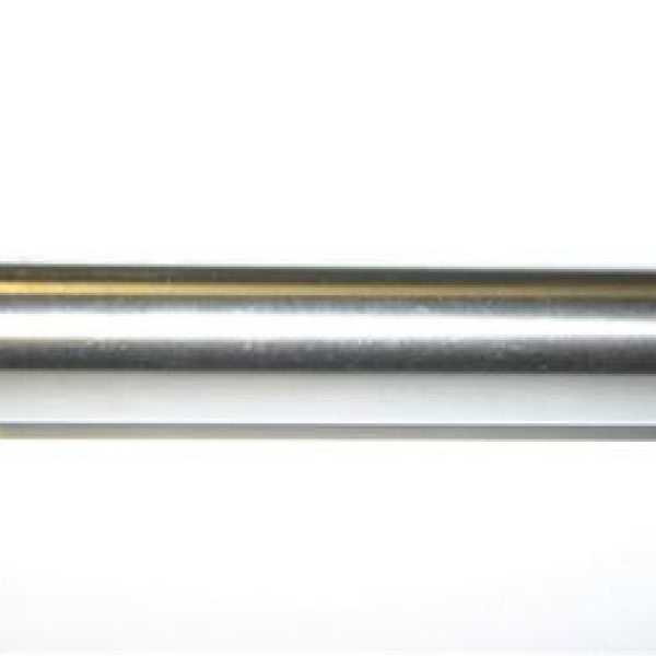 Valve Guide CUMMINS NT855 NH855 140-7994SA - SBI