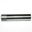 Valve Guide MACK E7 E9 140-8007 - SBI