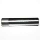 Valve Guide MACK E7 E9 140-8007 - SBI