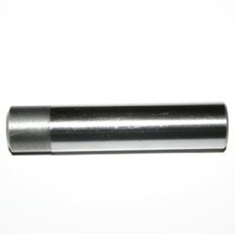 Valve Guide MACK E7 E9 140-8007 - SBI