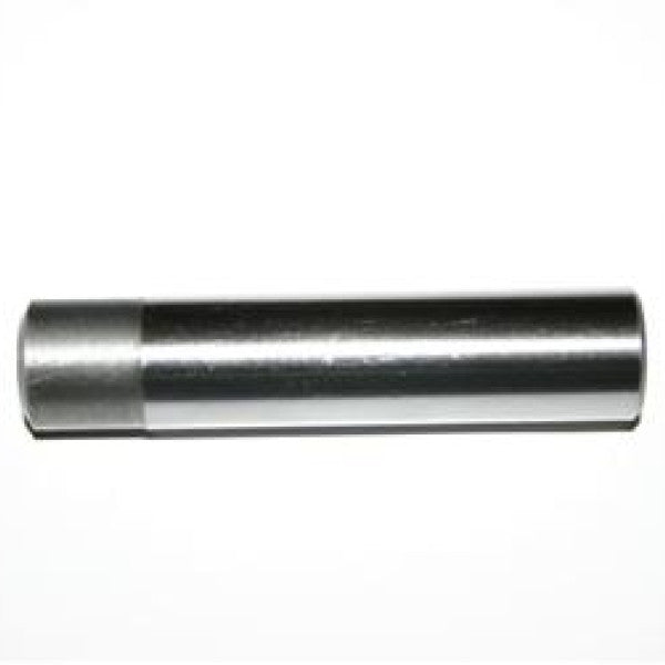Valve Guide MACK E7 E9 140-8007 - SBI