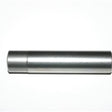 Valve Guide MACK E7 140-8008 - SBI