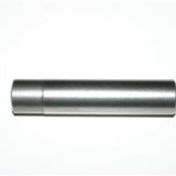 Valve Guide MACK E7 140-8008 - SBI