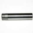 Valve Guide MACK E7 E7-ETECH E9 140-8010 - SBI