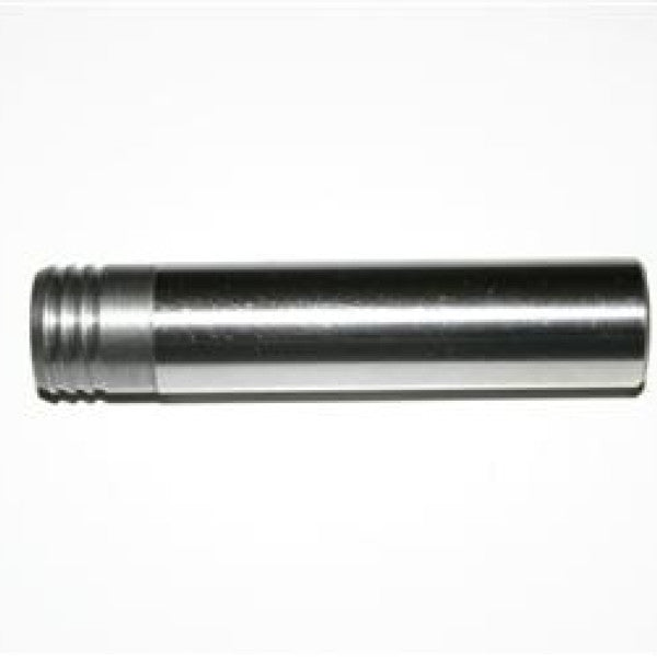 Valve Guide MACK E7 E7-ETECH E9 140-8010 - SBI