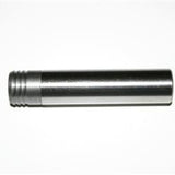Valve Guide MACK E7 E7-ETECH E9 140-8010 - SBI