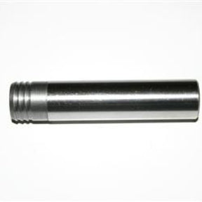 Valve Guide MACK E7 E7-ETECH E9 140-8010 - SBI