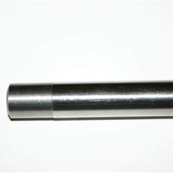 Valve Guide MACK E7 E9 140-8105 - SBI