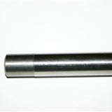 Valve Guide MACK E7 E9 140-8105 - SBI