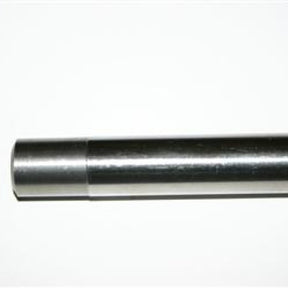 Valve Guide MACK E7 E9 140-8105 - SBI