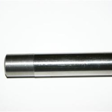 Valve Guide MACK E7 E9 140-8105 - SBI