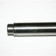 Valve Guide CUMMINS N14 140-8134 - SBI