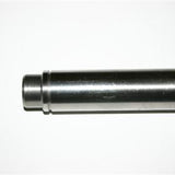 Valve Guide CUMMINS N14 140-8134 - SBI