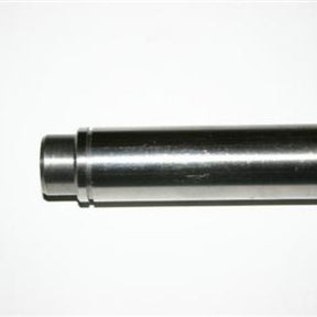 Valve Guide CUMMINS N14 140-8134 - SBI