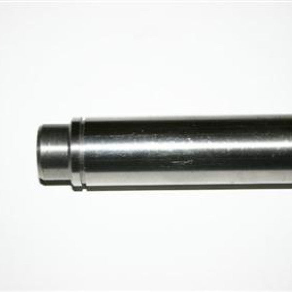 Valve Guide CUMMINS N14 140-8134 - SBI