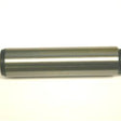 Valve Guide CUMMINS N14 140-8134SA - SBI