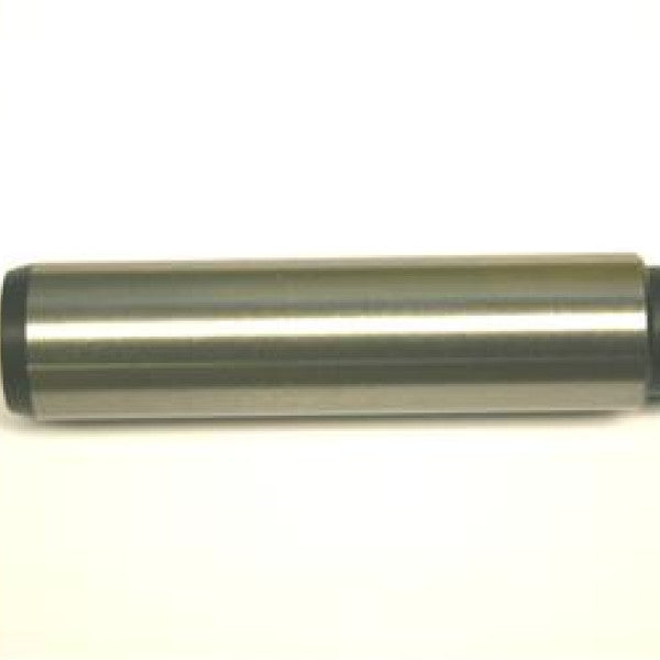 Valve Guide CUMMINS N14 140-8134SA - SBI