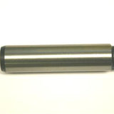 Valve Guide CUMMINS N14 140-8134SA - SBI