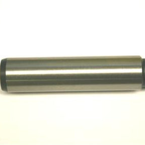 Valve Guide CUMMINS N14 140-8134SA - SBI