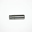 Valve Guide MAZDA B6 BP 140-8173 - SBI