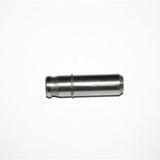 Valve Guide MAZDA B6 BP 140-8173 - SBI