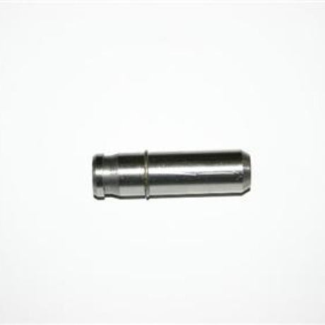 Valve Guide MAZDA B6 BP 140-8173 - SBI