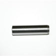 Valve Guide CUMMINS 6B 6BT VALVE GUIDE 140-8177 - SBI