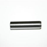 Valve Guide CUMMINS 6B 6BT VALVE GUIDE 140-8177 - SBI