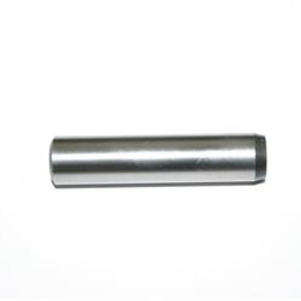 Valve Guide CUMMINS 6B 6BT VALVE GUIDE 140-8177SA - SBI