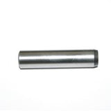 Valve Guide CUMMINS 6B 6BT VALVE GUIDE 140-8177SA - SBI