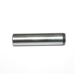Valve Guide CUMMINS 6B 6BT VALVE GUIDE 140-8177SA - SBI