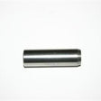 Valve Guide CUMMINS 6B 6BT VALVE GUIDE 140-8178 - SBI
