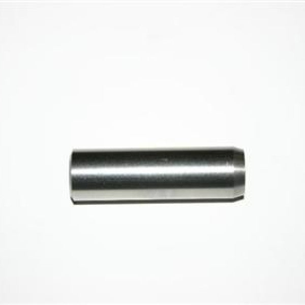 Valve Guide CUMMINS 6B 6BT VALVE GUIDE 140-8178 - SBI