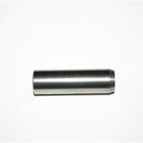 Valve Guide CUMMINS 6B 6BT VALVE GUIDE 140-8178 - SBI
