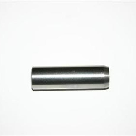 Valve Guide CUMMINS 6B 6BT VALVE GUIDE 140-8178 - SBI