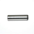 Valve Guide CUMMINS 6B 6BT VALVE GUIDE 140-8178SA - SBI