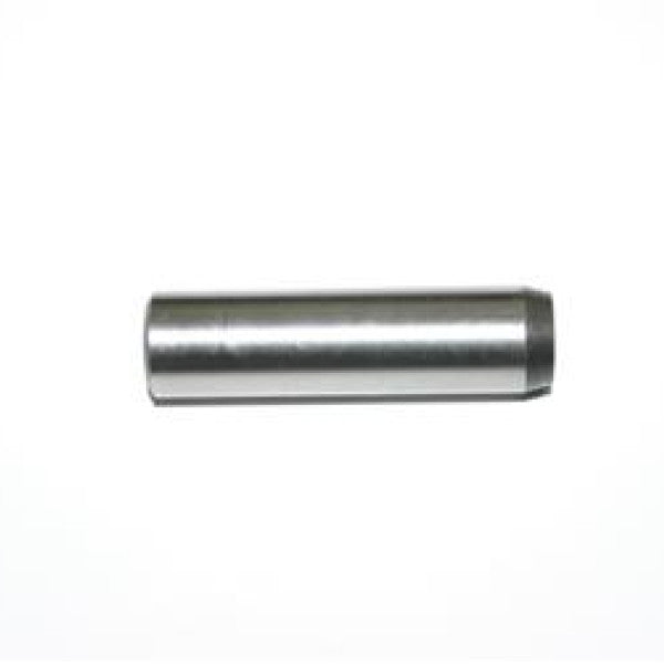 Valve Guide CUMMINS 6B 6BT VALVE GUIDE 140-8178SA - SBI