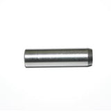 Valve Guide CUMMINS 6B 6BT VALVE GUIDE 140-8178SA - SBI