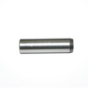 Valve Guide CUMMINS 6B 6BT VALVE GUIDE 140-8178SA - SBI
